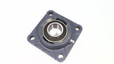 SKF FY 30 FM / FY30FM (NEW IN BOX) picture