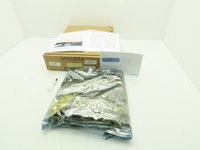 DS200FGPAG1A Gate Pulse Amplifier Board Mark V Turbine Control -Certified Reman. picture