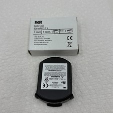 NEW 3M PAR G5L1 Lithium Ion Battery For G5 Drive Thru Wireless Intercom Headset picture