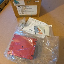 New KB Electronics KBMG-212 8831J Ultracompact Regenerative DC Drive 1-2 Hp picture