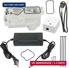Turbo Actuator Replacement for Ram 2500 3500 Cummins 6.7L 2019-2022 picture