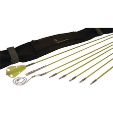 LABOR SAVING DEVICES LABOR SAVING DEVICES CREEPZIT COMPACT 24FT KIT 81-600 picture