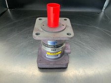 Sensata BEI 924-01036-046 Industrial Encoder picture
