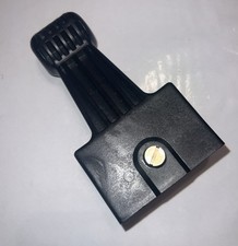 Genuine OEM Eaton Cutler Hammer HEX6 R Frame Breaker Extension Handle RD RG RGH picture