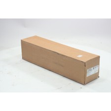 Coherent 141200186 New NFP Sealed picture