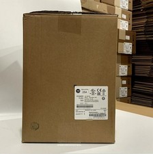 Brand New 25A-D037N114 AB 523 AC Drives 25AD037N114  picture