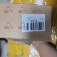1PC NEW Allen-Bradley 22-HIM-A3 Real US stock picture