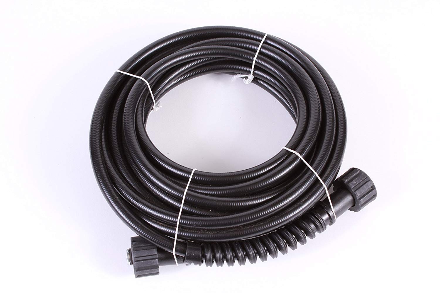 Karcher Genuine OEM Replacement Pressure Washer Hose - 8.753-423.0