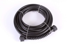 Karcher Genuine OEM Replacement Pressure Washer Hose - 8.753-423.0 picture