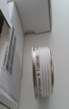 T1220N28TOF-VT  Infineon Disc Thyristor -NEW picture
