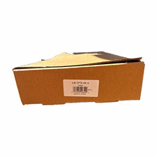 IOTA ILB-CP10-HE-A Constant Power LED Emergency Driver MPN ILB CP10 HE A picture