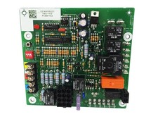 New PCBBF132S Ignition Control Board  Iplushop Parts picture