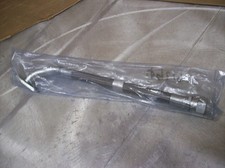 Cummins Genuine OEM Turbo Oil Drain 4921913 picture