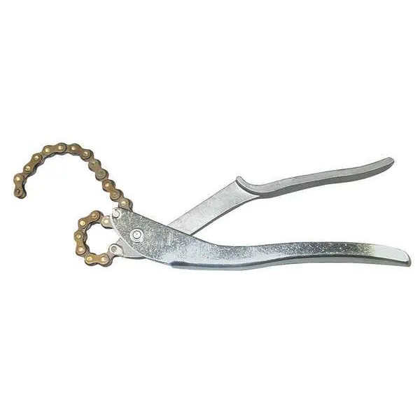 -Rex Tubing Cutter,1/4\ -Rex Tubing Cutter,1/4\
