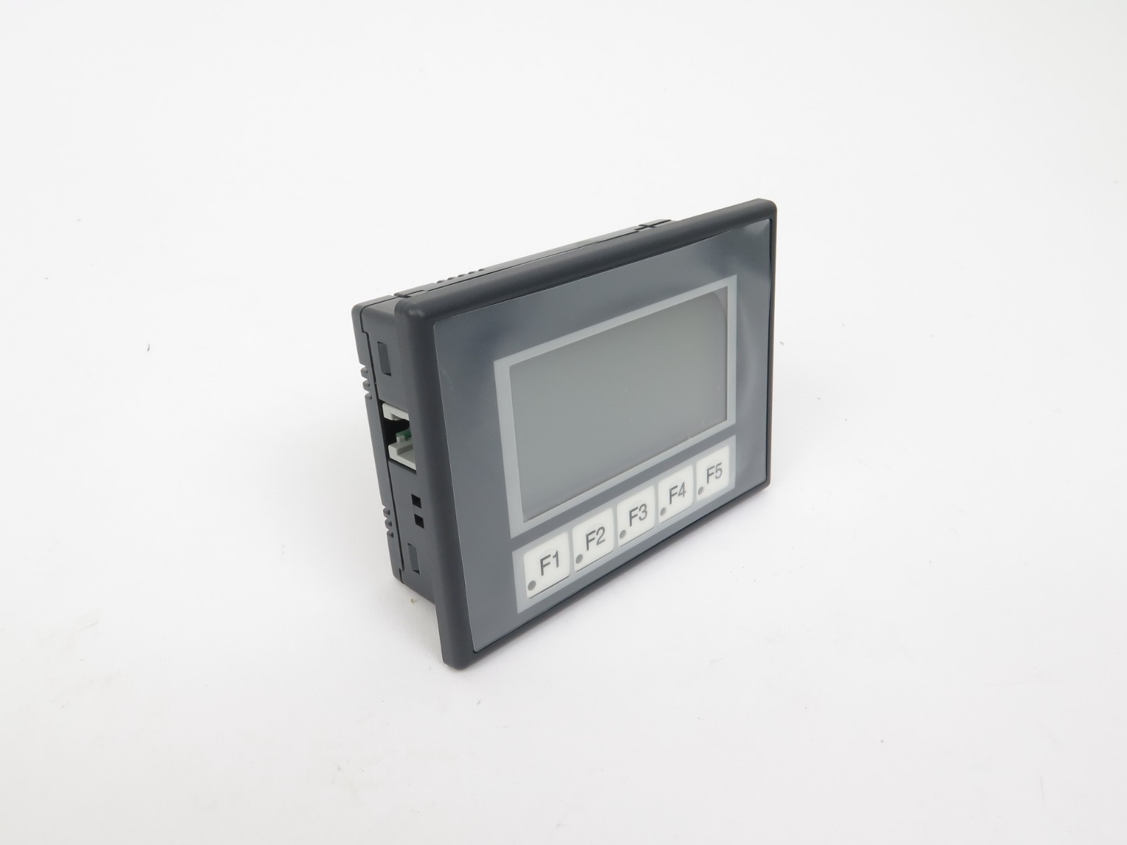 Koyo EA1-S3ML Operator Interface HMI Touch Panel EA1 Series New in Box Koyo EA1-S3ML Operator Interface HMI Touch Panel EA1 Series New in Box