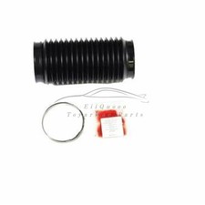 New 68400289AA Drive Shaft Boot Kit Fit For 09-21 1500 Wrangler (JK) *lm picture