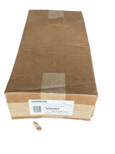 NEW Siemens S3VA52T Mounting Hardware Kit 3VA52 3VA61 3VA62  Breaker P4 -OEM NEW picture