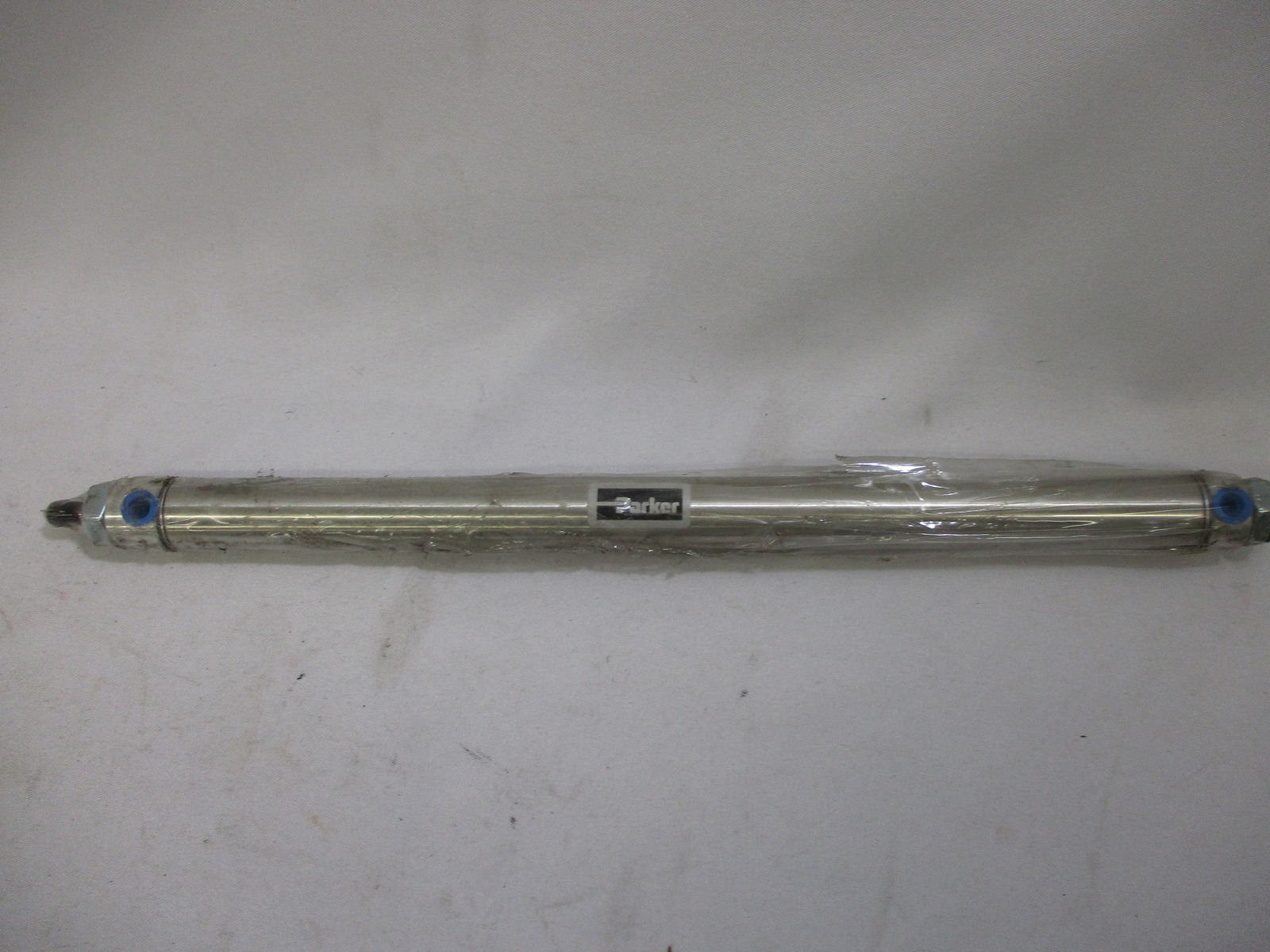 *NEW* PARKER 688370-0004-3516 PNEUMATIC CYLINDER
