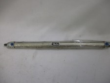 *NEW* PARKER 688370-0004-3516 PNEUMATIC CYLINDER picture