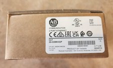 New Allen Bradley 25-COMM-E2P PowerFlex 520 Series  - 2 Port Ethernet Adapter picture