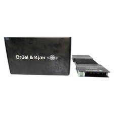 BRUEL & KJAER 3050-A-040 10-32V NSMP picture