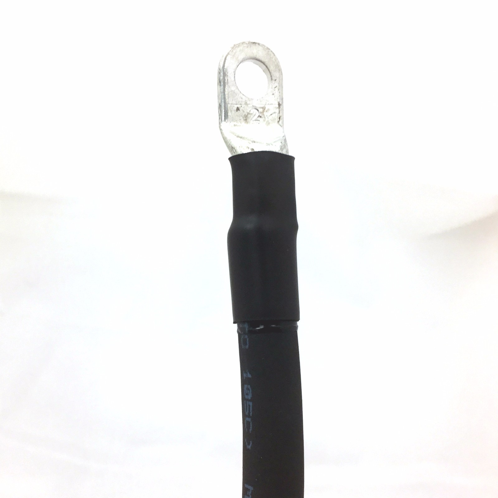 2 AWG Gauge Copper Battery Cable Power Wire Car, Marine, Inverter, RV, Solar 2 AWG Gauge Copper Battery Cable Power Wire Car, Marine, Inverter, RV, Solar