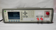 HP Agilent N4010A Wireless Connectivity S/N:GB46170559 Made in Malaysia picture