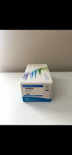 Agilent Technologies Deuterium Lamp 5182-1530 for 1100/1200/1260 picture
