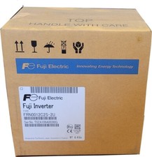 FUJI ELECTRIC FRN0012C2S-2U  / FRN0012C2S2U  (NEW IN BOX) picture