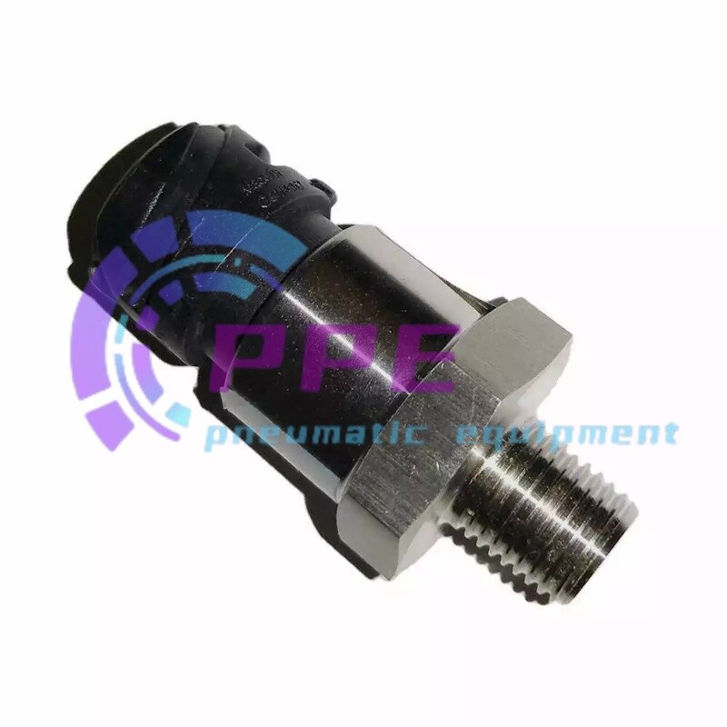 NEW 1PC 67829895 Pressure Sensor for Ingersoll Rand Compressor