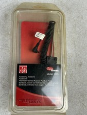 COOPER ATKINS 1075 Puncture Temp Probe,-40 to 300 Deg F 35R635 D4 picture