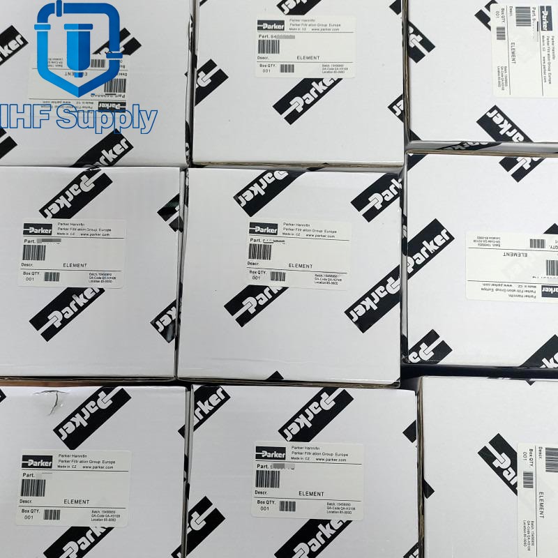 1PCS NEW PARKER HYDRAULIC OIL FILTER ELEMENT 932475 High Quality 1PCS NEW PARKER HYDRAULIC OIL FILTER ELEMENT 932475 High Quality