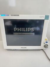 Philips IntelliVue MP70 Patient Monitor picture