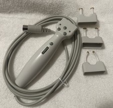 New Nicolet Viasys Care Fusion Teca Synergy EMG/EP Stim Probe picture