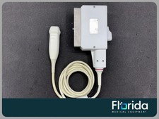2005 GE 7S SECTOR ARRAY ULTRASOUND TRANSDUCER PROBE REF 2347471 30 DAYS WARRANTY picture