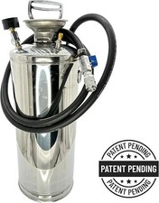 Fuel System Priming Pump For Detroit Diesel S60 MBE 900 MBE 4000 DD13 15 J47912 picture
