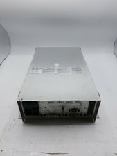 Varian L9145301 SENTORR picture