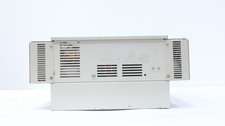 Yaskawa CIMR-G5M4018 Vfd Drive 380-460v-ac 0-460v-ac 0-400hz picture