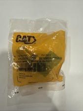 478-2330 New CAT SPEED SENSOR picture