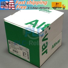 ATV320U22M2C  IN STOCK inverter ship by UPS/ US Free TAX picture