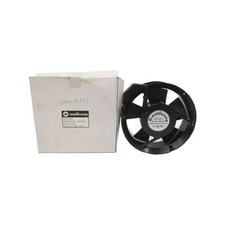 MULTICOMP MC21675 115VAC 0.22/0.23A NSMP picture