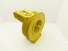 Retractable Air Hose Reel Spring Rewind 14