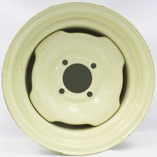 4 lug 15