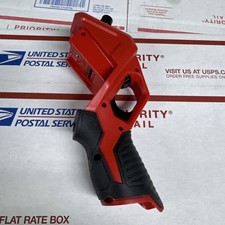 Milwaukee M12 M-Spector Base For 2315-20 picture