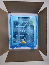 Brand NEW ABB DSQC639 3HAC025097-001 Motherboard US Free TAX picture