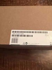 NEW Siemens 6AV2124-0GC01-0AX0 HMI PLC Module 6AV2 124-0GC01-0AX0 picture