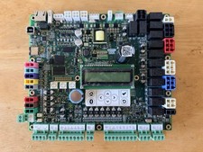 NEW TAKE-OFF Trane Symbio 700 Advanced Controller Board X13651735002 picture
