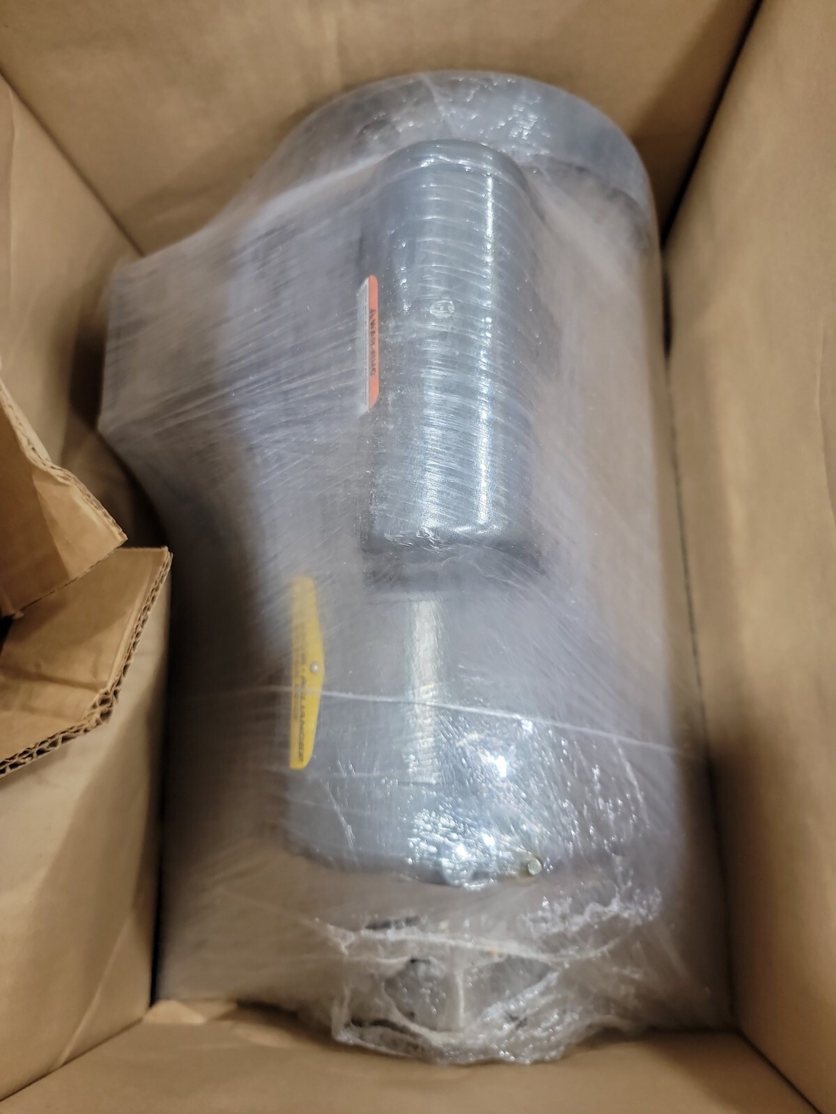 L3515T, Baldor, 2 Hp, 3450 Rpm, 115/230V, 145T, 35Y521-0506G1, I221, 145TBFR5303