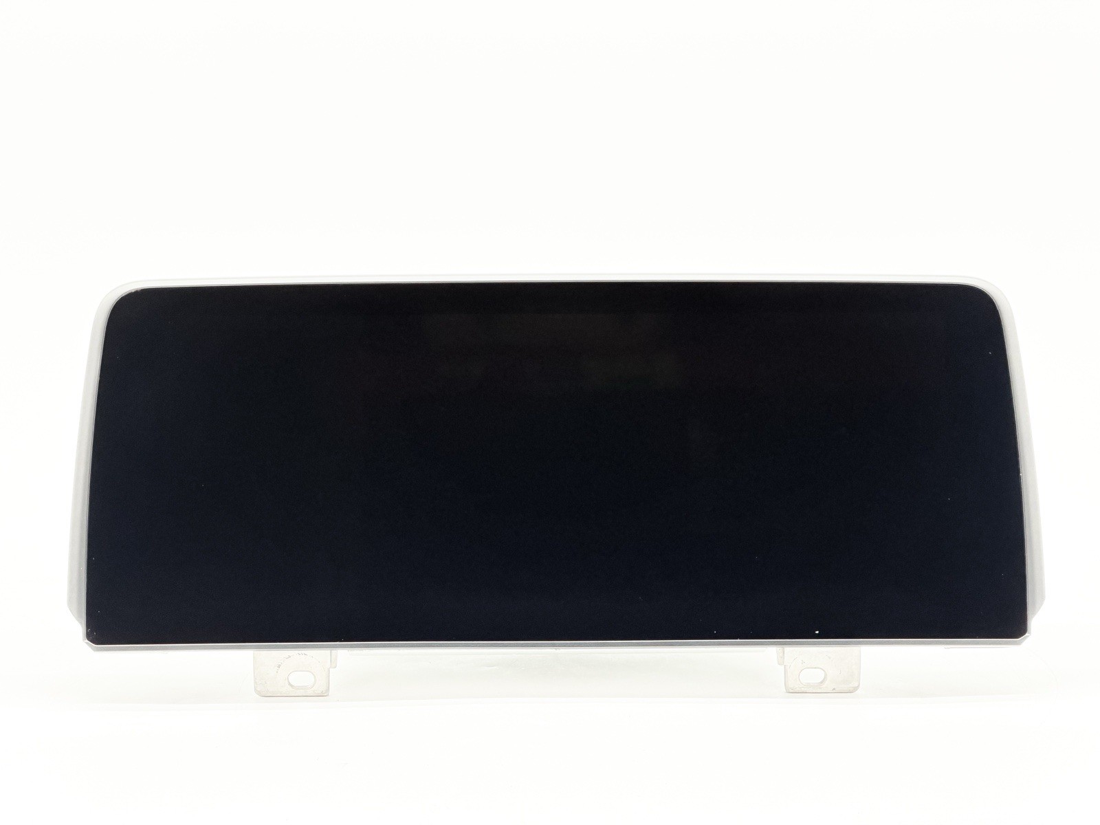 2018-2020 12” LCD Central Information Display Screen 8715335 OEM Genuine Part