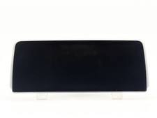 2018-2020 12” LCD Central Information Display Screen 8715335 OEM Genuine Part picture